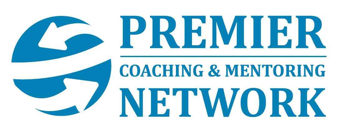 Premier Coaching & Mentoring Network